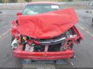 Chevrolet Impala Image 7
