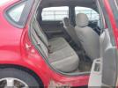Chevrolet Impala Image 3