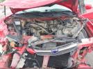 Chevrolet Impala Image 14