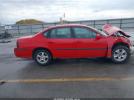 Chevrolet Impala Image 10