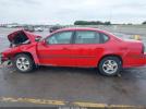 Chevrolet Impala Image 13