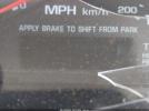 Chevrolet Impala Image 15