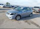 Toyota Matrix Xr Image 8