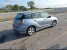 Toyota Matrix Xr Image 3