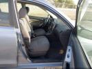 Toyota Matrix Xr Image 10