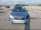 Toyota Matrix Xr Image 6