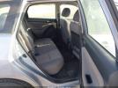 Toyota Matrix Xr Image 16