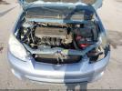 Toyota Matrix Xr Image 9