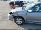 Toyota Matrix Xr Image 12