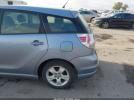 Toyota Matrix Xr Image 17