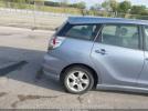 Toyota Matrix Xr Image 2