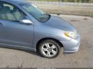 Toyota Matrix Xr Image 15