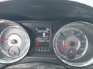Chrysler Town & Country Limited Image 3