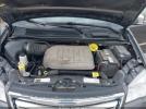 Chrysler Town & Country Limited Image 5