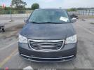 Chrysler Town & Country Limited Image 7