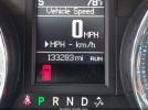 Chrysler Town & Country Limited Image 8