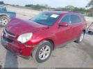 Chevrolet Equinox 1lt Image 12