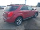 Chevrolet Equinox 1lt Image 13
