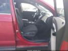 Chevrolet Equinox 1lt Image 8