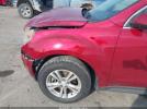 Chevrolet Equinox 1lt Image 14