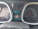 Chevrolet Equinox 1lt Image 9