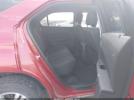 Chevrolet Equinox 1lt Image 15