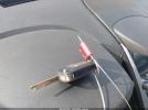 Chevrolet Equinox 1lt Image 10