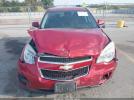 Chevrolet Equinox 1lt Image 6