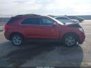 Chevrolet Equinox 1lt Image 5