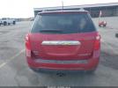 Chevrolet Equinox 1lt Image 3