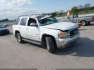 GMC Yukon Slt Image 1