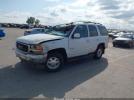GMC Yukon Slt Image 3
