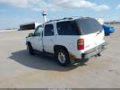 GMC Yukon Slt Image 8