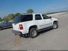 GMC Yukon Slt Image 10