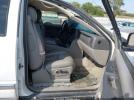 GMC Yukon Slt Image 5