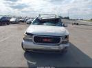 GMC Yukon Slt Image 7