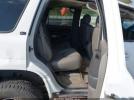 GMC Yukon Slt Image 4