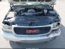 GMC Yukon Slt Image 11