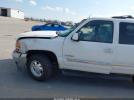 GMC Yukon Slt Image 13