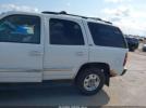 GMC Yukon Slt Image 15