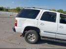 GMC Yukon Slt Image 12