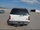GMC Yukon Slt Image 16