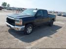 Chevrolet Silverado 1500 1lt Image 15
