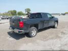 Chevrolet Silverado 1500 1lt Image 17