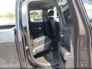 Chevrolet Silverado 1500 1lt Image 2