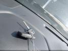 Chevrolet Silverado 1500 1lt Image 3