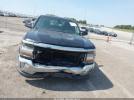 Chevrolet Silverado 1500 1lt Image 7