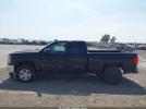 Chevrolet Silverado 1500 1lt Image 14