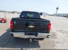 Chevrolet Silverado 1500 1lt Image 10