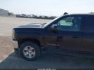 Chevrolet Silverado 1500 1lt Image 9
